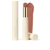 Guerlain - Kisskiss Blur Matte barra de labios recarga #168 1,85 gr