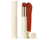Kisskiss Blur Matte rossetto ricarica #668 1,85 gr