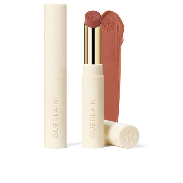 Kisskiss Blur Matte rossetto ricarica #615 1, 85 gr