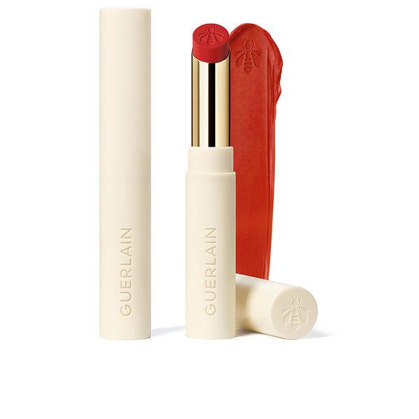 Kisskiss Blur Matte ricarica rossetto #639 1,85 gr