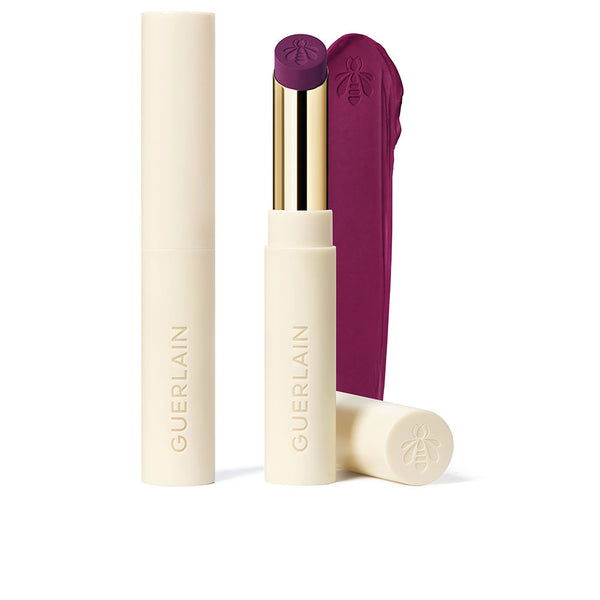 Kisskiss Blur Matte ricarica rossetto #837 1, 85 gr