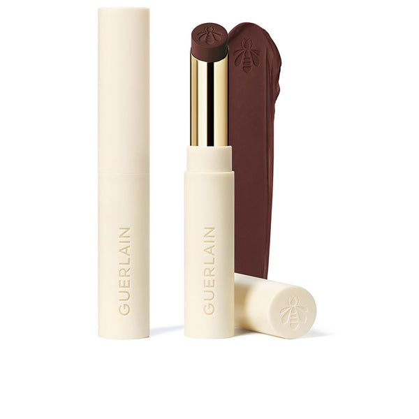 Guerlain - Kisskiss Blur Matte barra de labios recarga #291 1,85 gr