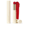 Guerlain - Kisskiss Blur Matte barra de labios recarga #510 1,85 gr