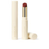 Guerlain - Kisskiss Blur Matte barra de labios recarga #559 1,85 gr
