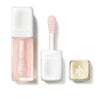 Kisskiss Bee Glow Plump olio labbra #100-Warm 9.5 ml