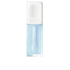 Guerlain - Kisskiss Bee Glow Plump lip oil #200-Cool 9.5 ml