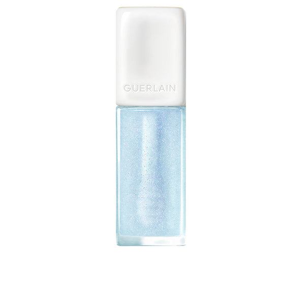 Guerlain - Kisskiss Bee Glow Plump lip oil #200-Cool 9.5 ml