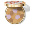 Guerlain - Meteorites compact powder #03-Warm 10 gr