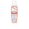 Vagisil - Delicate Peach Blossom Essences Daily Intimate Hygiene 250 ml