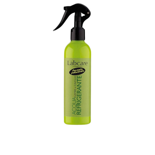 Labcare - Cooling water for legs and ankles 200 ml