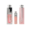 Dior - Dior Addict Lip Glow Case 3 pcs