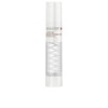 Annayake - Ultratime eye contour gel cream 15 ml