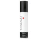 Annayake - Men shooting moisturizing gel 50 ml