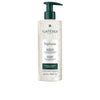 Rene Furterer - Triphasic stimulating anti-hair loss shampoo 500 ml