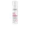 A-derma - Exomega soothing facial cream gel 40 ml