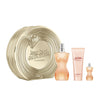 Jean Paul Gaultier - Classique 3-piece Case