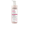 A-derma - Exomega Soothing Facial Cleansing Gel 200ml