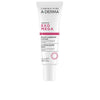 A-derma - Exomega soothing eyelid balm 15 ml