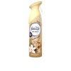Ambi Pur - Air Mist air freshener #cookie-vanilla spray 185 ml