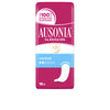 Ausonia - Ausonia Gruesa normal compresses 16 units