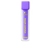 Pop. - Pop. Teeth Colour Corrector instant whitening serum 10 ml