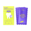 Pop. - Pop. Purple+ Violet Whitening Strips 7 units