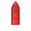 Rituals - The Ritual Of Ayurveda body lotion mousse 150 ml