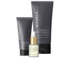Rituals - Homme Trial Set 3 u
