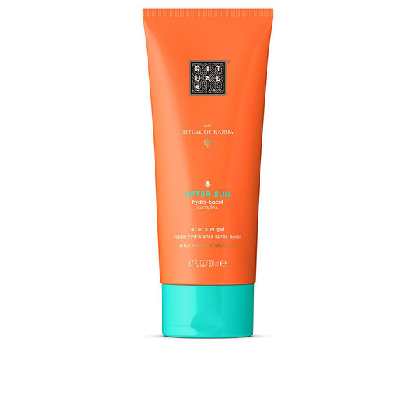 Rituals - The Ritual Of Karma after sun gel 200 ml