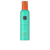 Rituals - The Ritual Of Karma foaming sun protection Spf50 200 ml