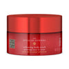 Rituals - The Ritual Of Ayurveda body scrub 300 gr