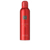Rituals - The Ritual Of Ayurveda foaming shower gel 200 ml