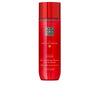 Rituals - The Ritual Of Ayurveda shower oil 200 ml