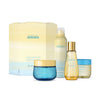 Rituals - The Ritual Of Seshen Large Gift Set 4 pcs