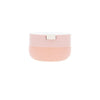 Laneige - Bouncy &amp; Firm lip care plumping and firming 12g