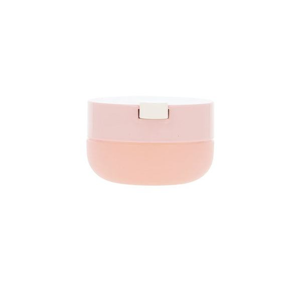 Laneige - Bouncy &amp; Firm lip care plumping and firming 12g