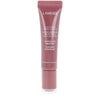 Laneige - Lip Serum lip serum with #Chocolat Frosting color 12 gr
