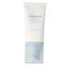 Skin1004 - Madagascar Centella sunscreen serum Spf50+ 50 ml