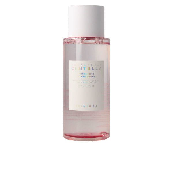 Skin1004 - Madagascar Centella pore-minimizing clarifying toner 210 ml