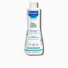 Mustela - Baby-child organic avocado lotion 750 ml