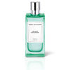 Angel Schlesser - Les Eaux D'Un Instant Matcha Infusion edt vapo 150 ml