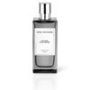 Angel Schlesser - Les Eaux D'Un Instant Tea Of The Night edt vapo 150 ml