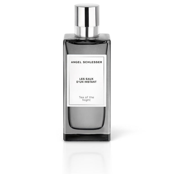 Angel Schlesser - Les Eaux D'Un Instant Tea Of The Night edt vapo 150 ml