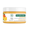 Klorane - Mango nourishing hair mask for dry hair 250 ml