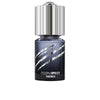 Philipp Plein - Plein Sport Thunder edt vapo 100 ml