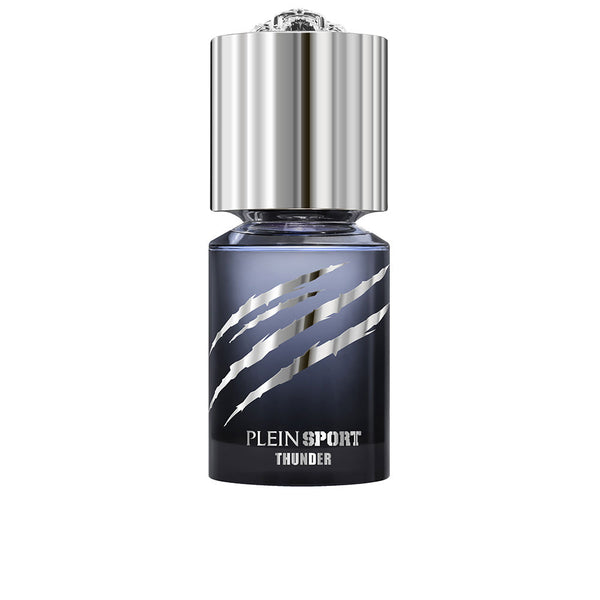 Philipp Plein - Plein Sport Thunder edt vapo 100 ml