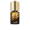 Philipp Plein - Plein Sport Dynamite edt vapo 100 ml