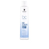 Schwarzkopf - Bc Root Activating shampoo 250 ml