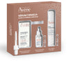 Avène - Hyaluron Activ B3 Serum + Hydrance Serum + Thermal Water Case 3 pcs