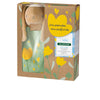 Klorane - Bébé Petit Brin Agua Perfumada Estuche 2 pz